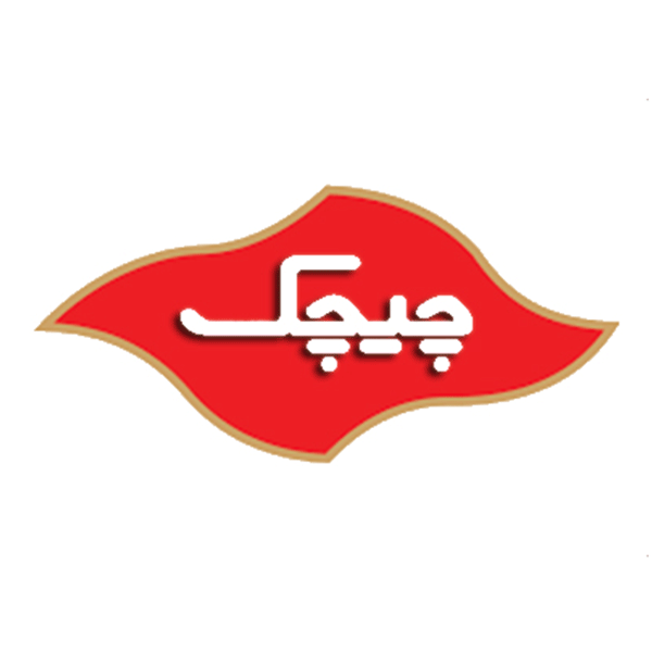 برند چیچک