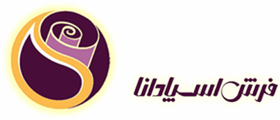 برند اسپادانا