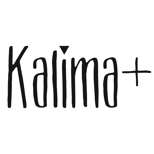برند +کالیما