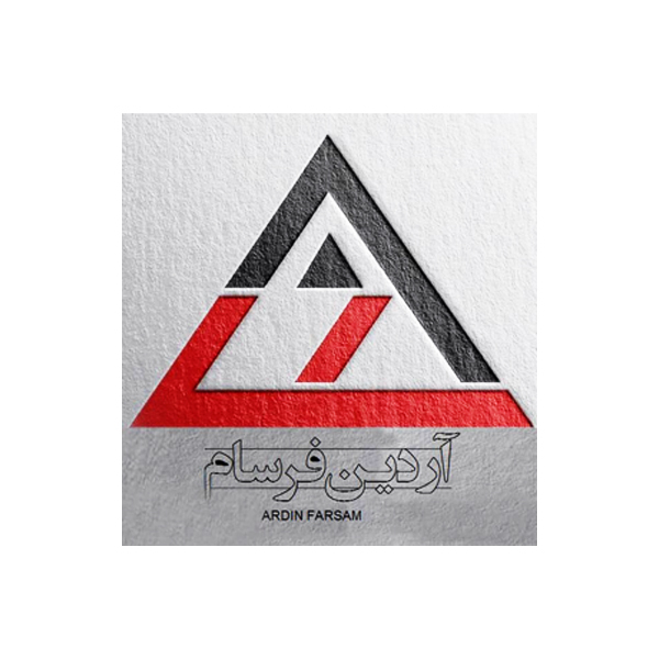 برند آردین فرسام