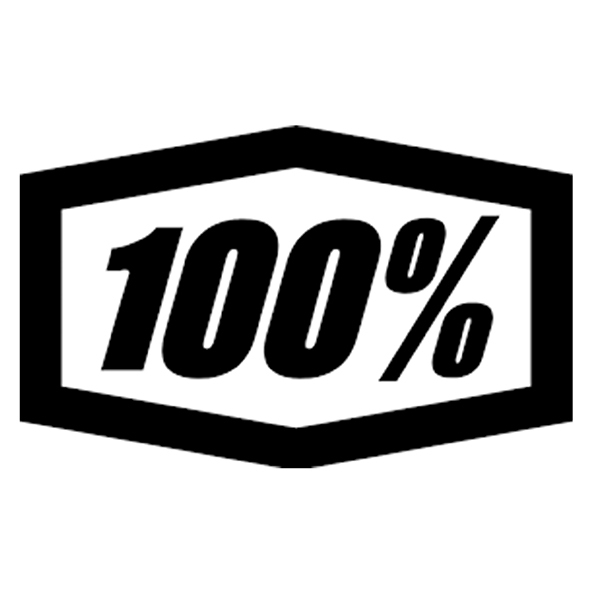 برند 100 درصد