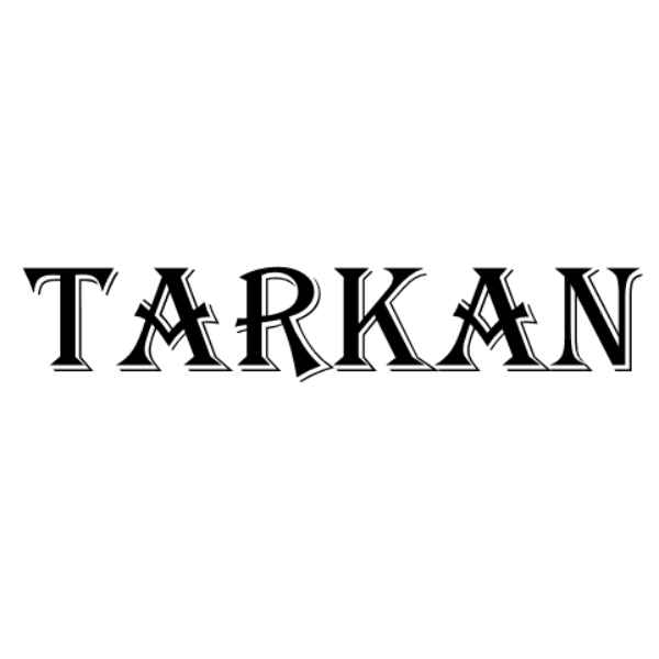 برند تارکان