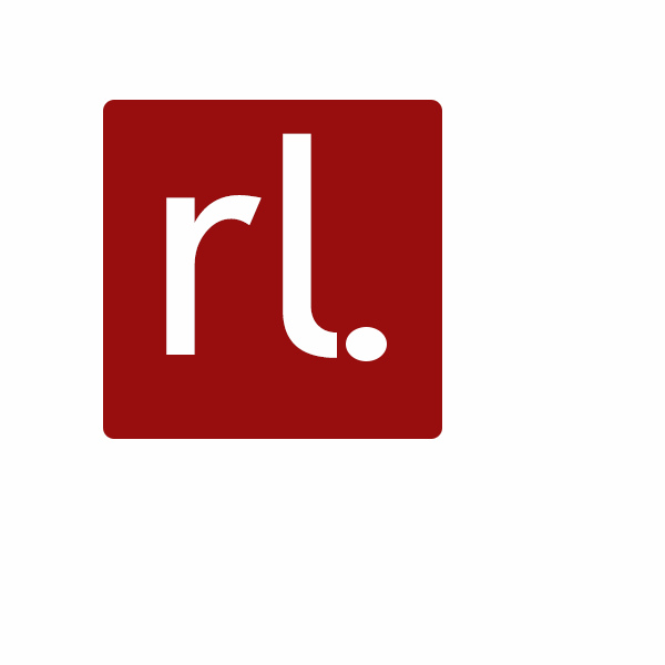 برند آر ال