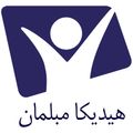 هیدیکا مبلمان