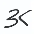 نظرات تی شرت نوزاد برند بی کی