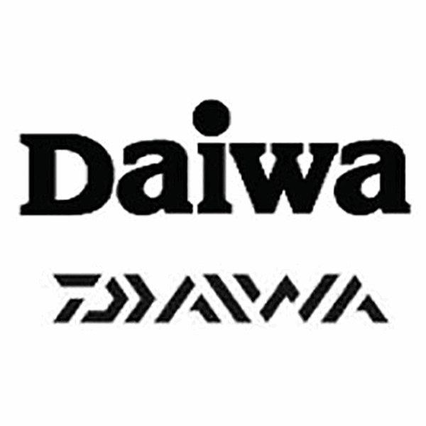 برند دایوا