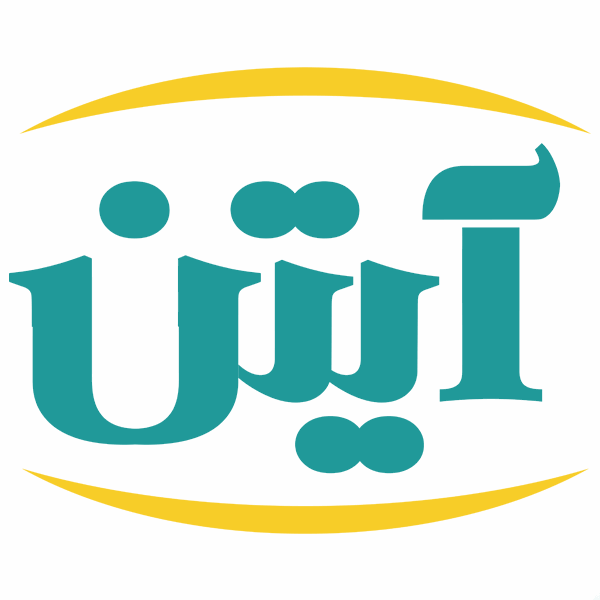 برند آیتن