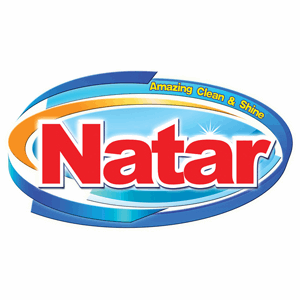 برند ناتار