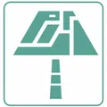 نظرات لوستر و دیوارکوب برند آرام