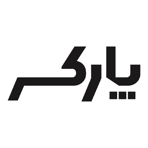 برند پارکر