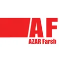 نظرات روکش فرمان برند آذر فرش