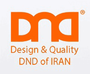 برند دی ان دی