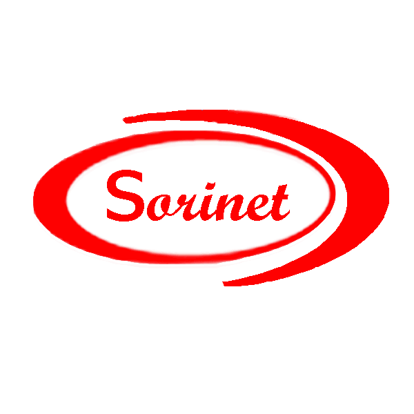 برند سورینت