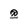 آرا
