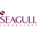 سی گل