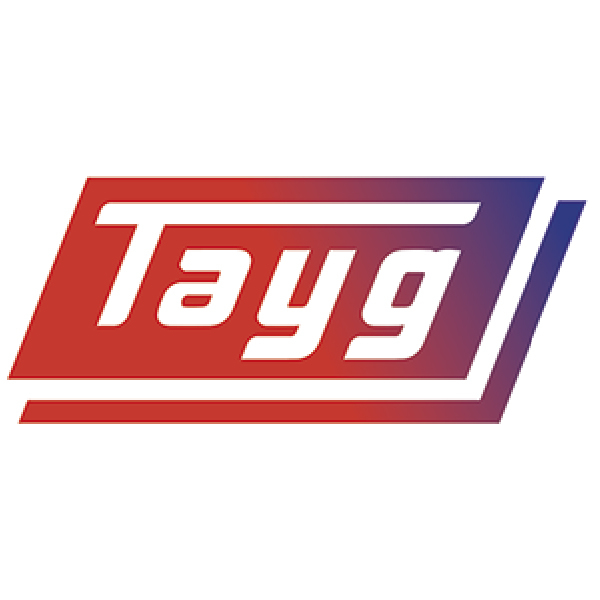 برند تایگ