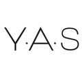 یاس