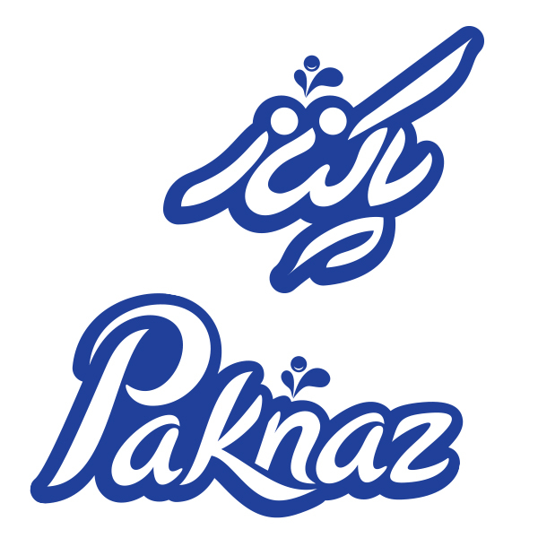 برند پاکناز