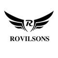 راویلسون