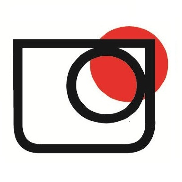 برند تفلون تابان
