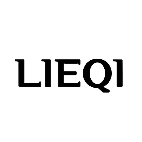 برند لچی