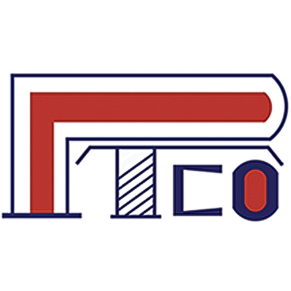 برند پیتیکو