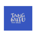 تانگ میتو
