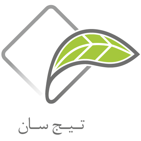 برند تیج سان