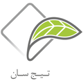 تیج سان