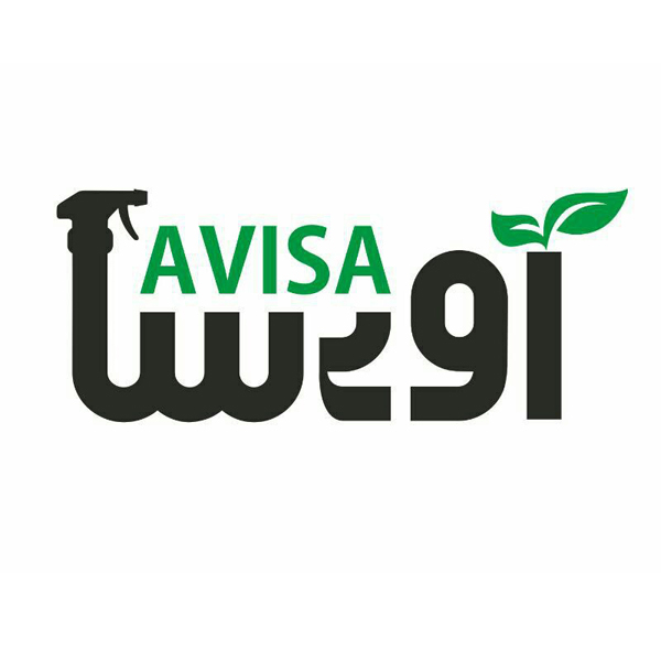 برند آویسا
