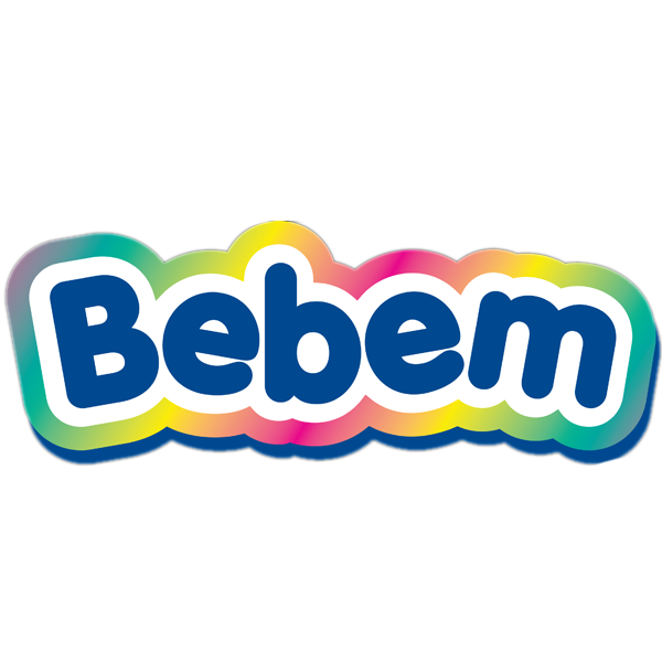 برند ببم