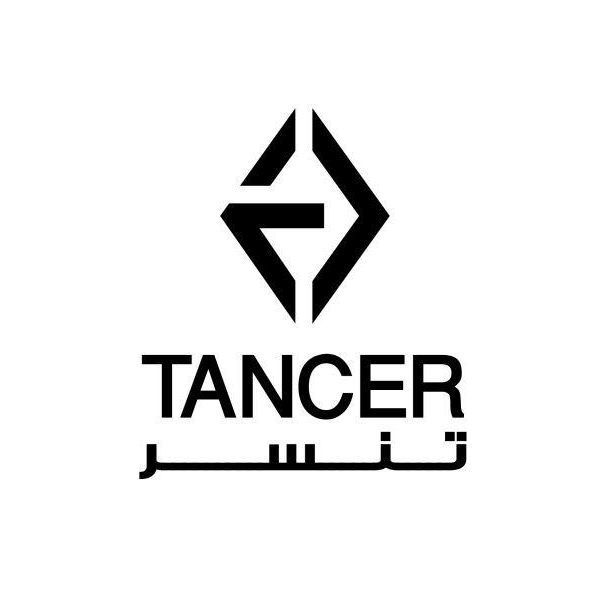 برند تنسر