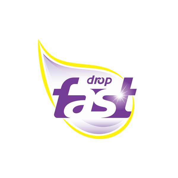 برند فست دراپ