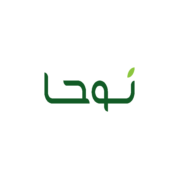 برند نوحا