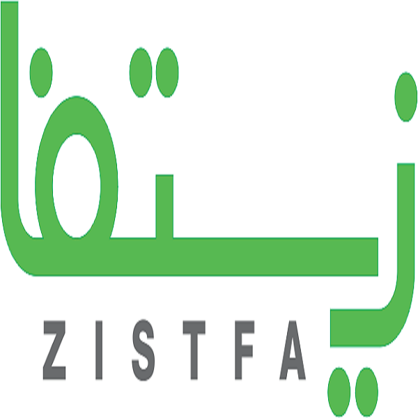 برند زیستفا