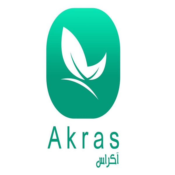برند آکراس