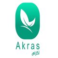 آکراس