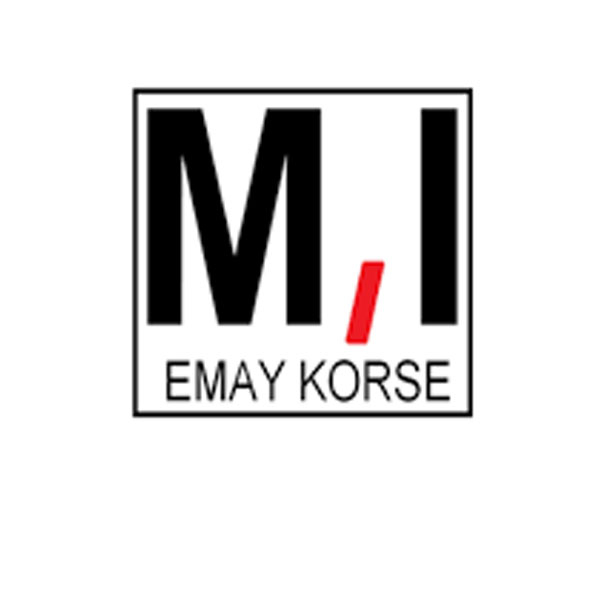 برند ام آی