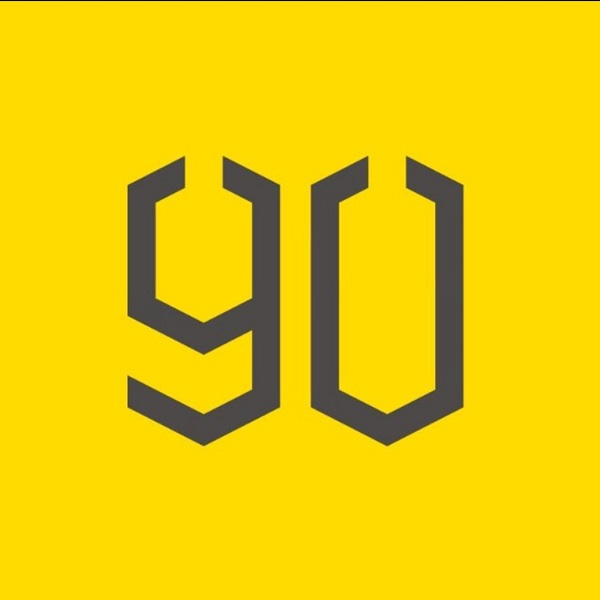 برند 90