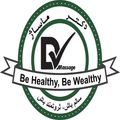 دکتر ماساژ