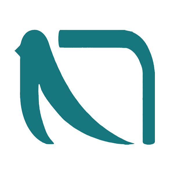برند تشک نفیس