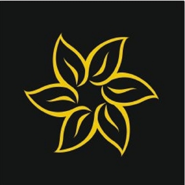 برند طائمه