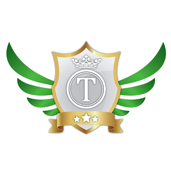 برند تراستکتور
