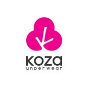 Koza