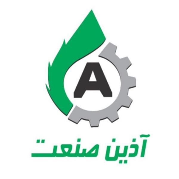 برند آذین صنعت