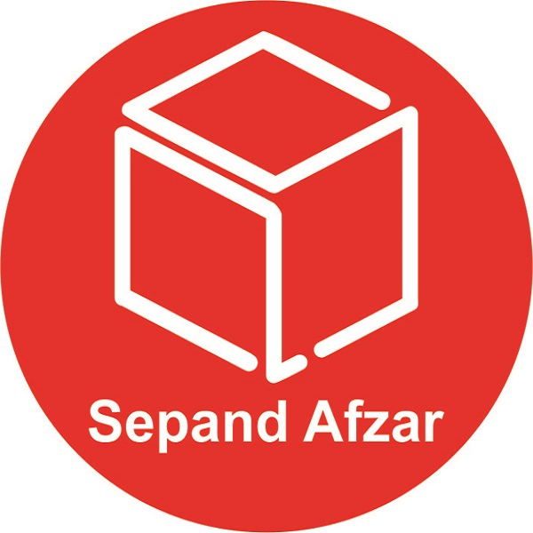 برند سپند افزار