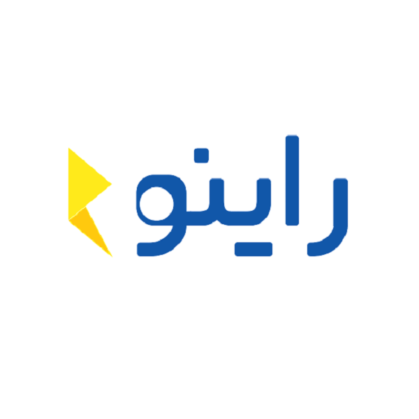 برند راینو