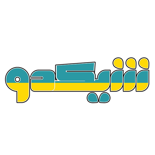 برند شیکدو