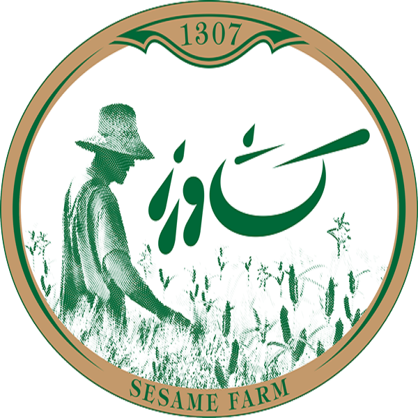 برند کشاورز