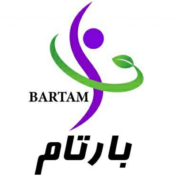 برند بارتام